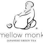 Mellow Monk